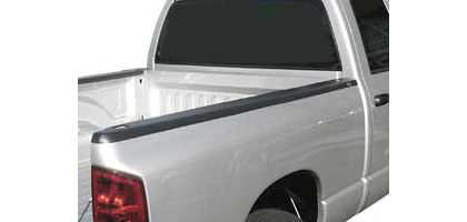 BAK ProCap ABS Bed Caps 94-01 Dodge Ram